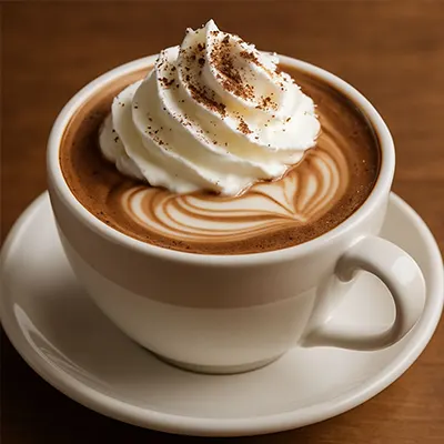 Mocha